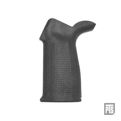 PTS ENHANCED POLYMER GRIP (EPG) - AEG