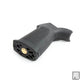 PTS ENHANCED POLYMER GRIP (EPG) - AEG