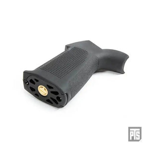 PTS ENHANCED POLYMER GRIP (EPG) - AEG