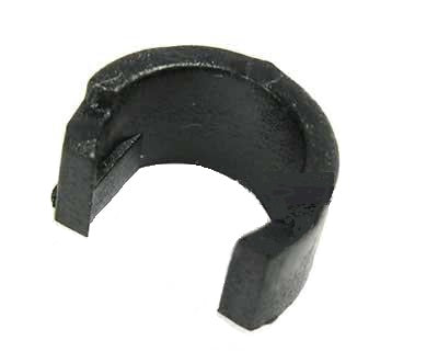 Airsoft Hopup Bucking Lock for M4 / M16 Series Airsoft AEG