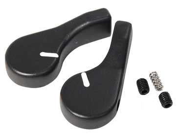 Selector Switch Set for G36 Series Airsoft AEG
