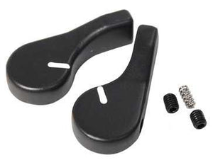 Selector Switch Set for G36 Series Airsoft AEG