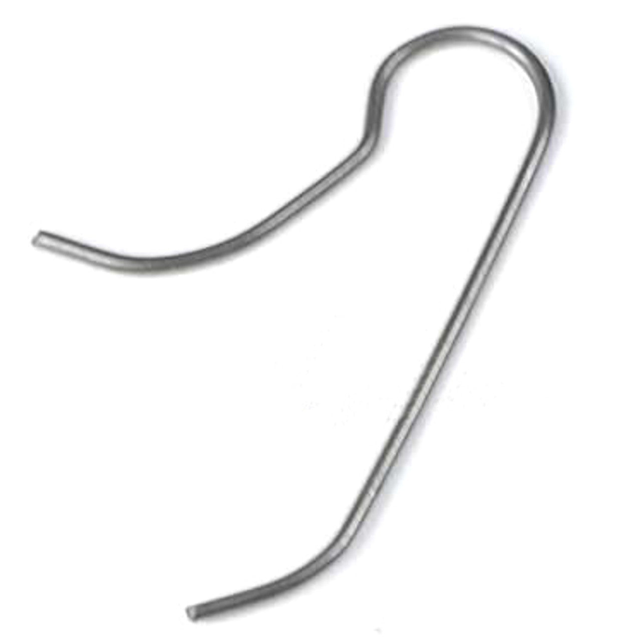 Trigger bar Spring for WE/ HFC / KJW / Marui M9 Series Airsoft Gas Blowback (HFC / WE Parts #71 / KJW 601-65)