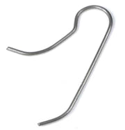 Trigger bar Spring for WE/ HFC / KJW / Marui M9 Series Airsoft Gas Blowback (HFC / WE Parts #71 / KJW 601-65)