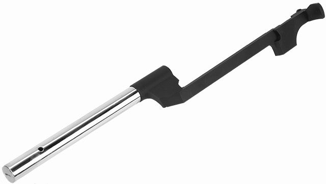 Matrix M14 Reinforced Charging Handle for M14 Series Airsoft AEG Rifles (TM System)