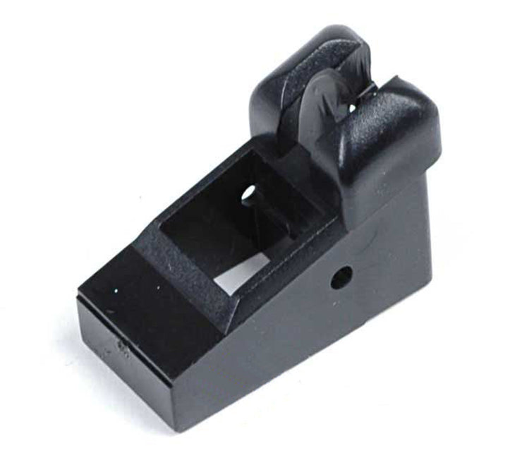 Matrix Reinforced Magazine Lip for Tokyo Marui Y&K KJW Mk23 Series Gas Gun