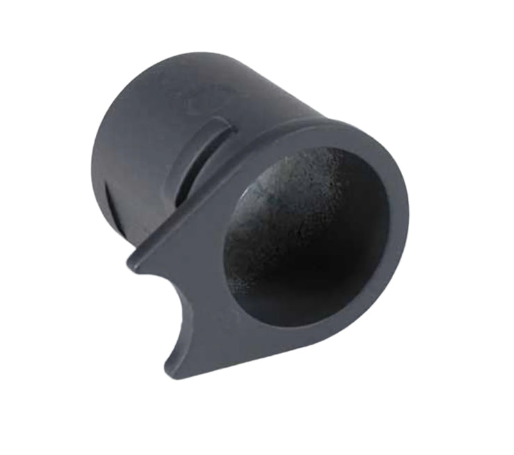WE Replacement Barrel Bushing for 1911 / KB / MEU Series Airsoft GBB