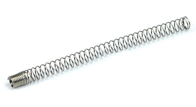 Reinforced Loading Nozzle Return Spring for WE KJW Tokyo Marui Hi-Capa ...