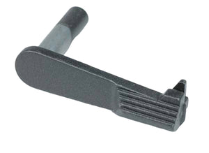 WE Metal Slide Release for WE / KJW / Tokyo Marui Hi-Capa Serise Airsoft Gas Blowback