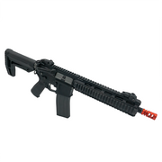 KWA Airsoft LM4D