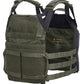 Crye Precision Jumpable Plate Carrier JPC 2.0