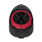 HK Army Sonic PLUS Loader