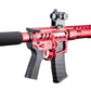 EMG F-1 Firearms Ultimate CQB UDR-15-3G AR15 Airsoft AEG Professional Training Rifle
