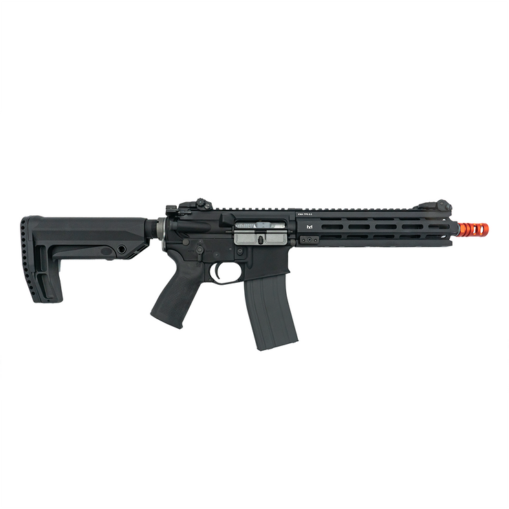 KWA Airsoft LM4D MLOK