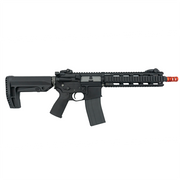 KWA Airsoft LM4D