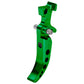 SPEED Airsoft M4/M16 AEG Tunable Trigger