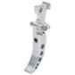 SPEED Airsoft M4/M16 AEG Tunable Trigger