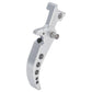 SPEED Airsoft M4/M16 AEG Tunable Trigger