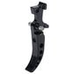 SPEED Airsoft M4/M16 AEG Tunable Trigger