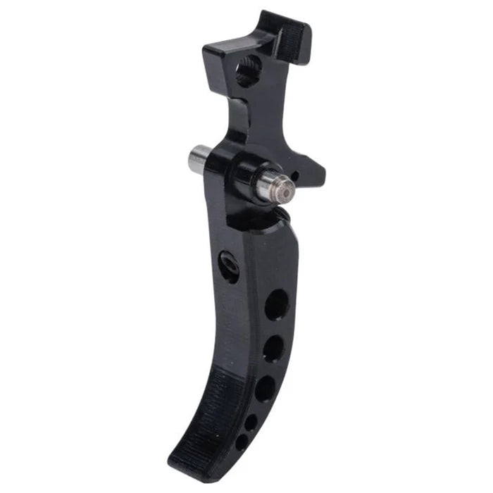 SPEED Airsoft M4/M16 AEG Tunable Trigger