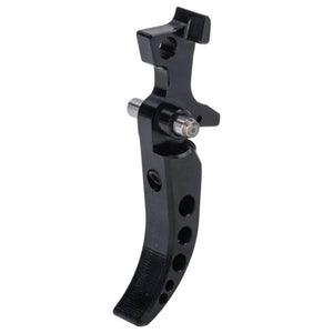 SPEED Airsoft M4/M16 AEG Tunable Trigger