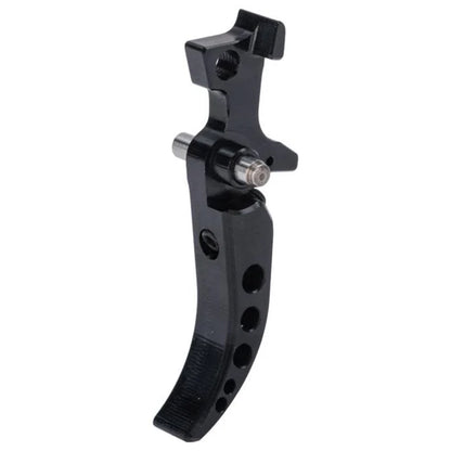 SPEED Airsoft M4/M16 AEG Tunable Trigger