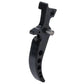 SPEED Airsoft M4/M16 AEG Tunable Trigger