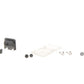 Dytac SLR Rifleworks RMR Slide Kit for Elite Force GLOCK 19 Gen.3 Airsoft GBB Pistols