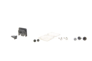 Dytac SLR Rifleworks RMR Slide Kit for Elite Force GLOCK 19 Gen.3 Airsoft GBB Pistols