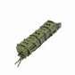 Open SMG Mag Pouch