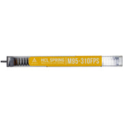 ARCTURUS RS™ HCL Spring M95