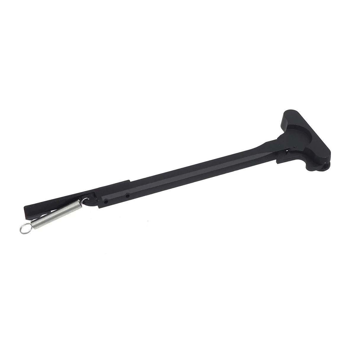[Golden Eagle] Charging Handle[For Golden Eagle SR-25 AEG Series]