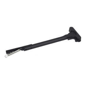 [Golden Eagle] Charging Handle[For Golden Eagle SR-25 AEG Series]