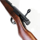 S&T Arisaka Type 38 Japanese Imperial Army Early Model Spring Bolt Action Airsoft Rifle, Brown