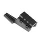 Universal Holster Adapter for SSE18