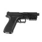 Universal Holster Adapter for SSE18
