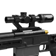 Novritsch SSG10 Full Top Rail Gen2