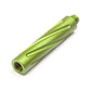 SSP5 Custom Outer Barrel 6″