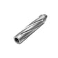 SSP5 Custom Outer Barrel 6″