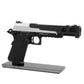SSP5 Custom Back Slide