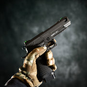 SSP5 – Gas Blowback Pistol
