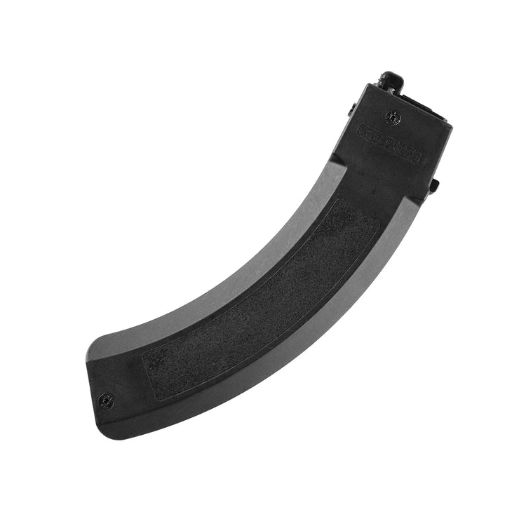 Novritsch SSQ22 Gas Magazine (36 BBs)