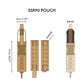 SSR90 Mag Pouch 1.2