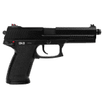 SSX23 Airsoft Pistol v2020
