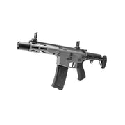 ARCTURUS LWT MK-III PDW 5.5" SPORT AEG SE®