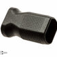 PTS Centurion Arms Enhanced Polymer Foregrip M-LOK