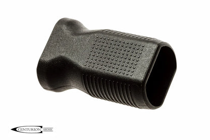 PTS Centurion Arms Enhanced Polymer Foregrip M-LOK