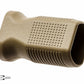 PTS Centurion Arms Enhanced Polymer Foregrip M-LOK