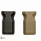 PTS Centurion Arms Enhanced Polymer Foregrip M-LOK