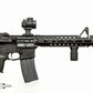 PTS Centurion Arms Enhanced Polymer Foregrip M-LOK